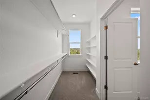 2896 W 56th Ave, Denver, CO 80221 - Photo 33