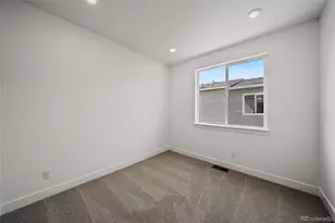 2896 W 56th Ave, Denver, CO 80221 - Photo 23