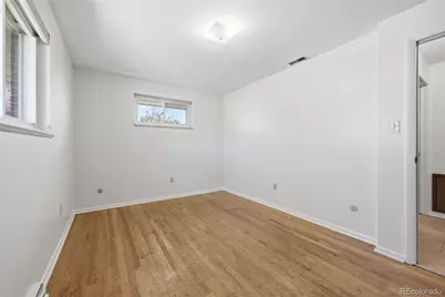 6311 Chase Street, Arvada, CO 80003 - Photo 5