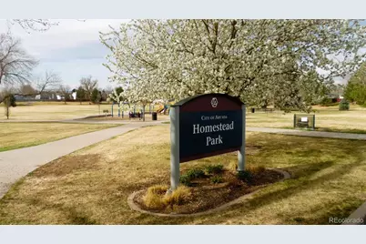 6311 Chase Street, Arvada, CO 80003 - Photo 15