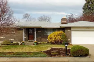 6311 Chase St, Arvada, CO 80003 - Photo 1