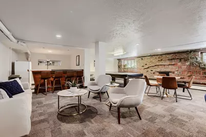 625 N Pennsylvania Street #101, Denver, CO 80203 - Photo 19