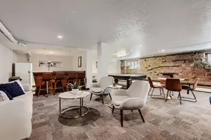 625 N Pennsylvania Street, Denver, CO 80203 - Photo 19
