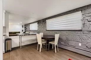 625 N Pennsylvania Street, Denver, CO 80203 - Photo 7