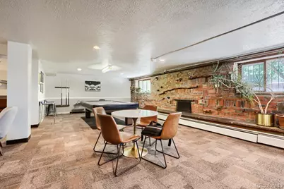625 N Pennsylvania Street #101, Denver, CO 80203 - Photo 17