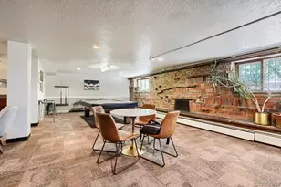 625 N Pennsylvania Street, Denver, CO 80203 - Photo 17