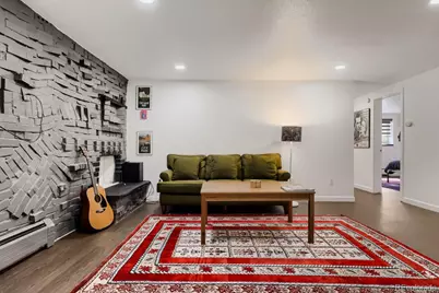 625 N Pennsylvania Street #101, Denver, CO 80203 - Photo 5