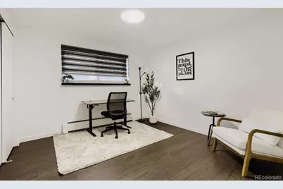 625 N Pennsylvania Street #101, Denver, CO 80203 - Photo 11
