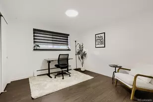 625 N Pennsylvania Street, Denver, CO 80203 - Photo 11