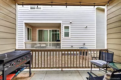 17820 E 96th Place, Commerce City, CO 80022 - Photo 27