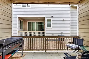 17820 E 96th Pl, Commerce City, CO 80022 - Photo 27