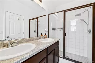 17820 E 96th Pl, Commerce City, CO 80022 - Photo 21