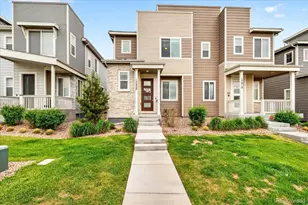 17820 E 96th Pl, Commerce City, CO 80022 - Photo 3