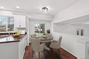 7624 S Marshall Ct, Littleton, CO 80128 - Photo 11