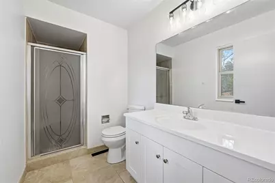 7624 S Marshall Court, Littleton, CO 80128 - Photo 29