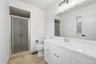 7624 S Marshall Ct, Littleton, CO 80128 - Photo 29