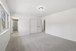 7624 S Marshall Ct, Littleton, CO 80128 - Photo 27