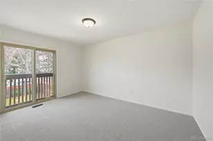 7624 S Marshall Ct, Littleton, CO 80128 - Photo 19