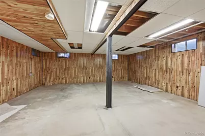 7624 S Marshall Court, Littleton, CO 80128 - Photo 35