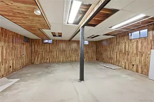 7624 S Marshall Ct, Littleton, CO 80128 - Photo 35