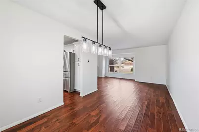 7624 S Marshall Court, Littleton, CO 80128 - Photo 15