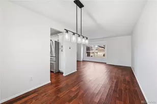 7624 S Marshall Ct, Littleton, CO 80128 - Photo 15