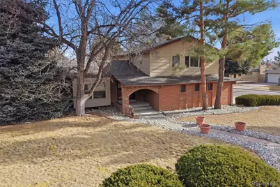 7624 S Marshall Court, Littleton, CO 80128 - Photo 39