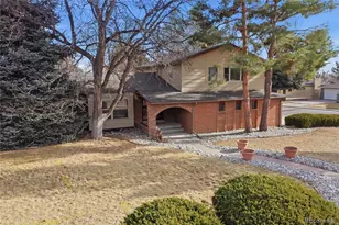 7624 S Marshall Ct, Littleton, CO 80128 - Photo 39