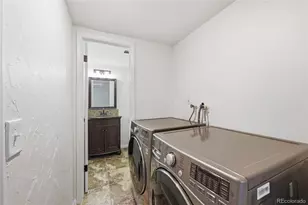 7624 S Marshall Ct, Littleton, CO 80128 - Photo 33