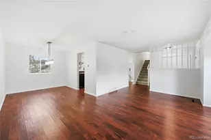 7624 S Marshall Ct, Littleton, CO 80128 - Photo 7