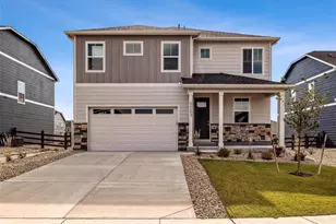 4869 Lynxes Wy, Johnstown, CO 80534 - Photo 1