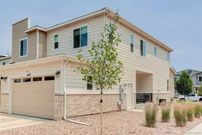 1657 S Andes Way, Aurora, CO 80017 - Photo 25