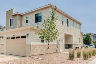 1657 S Andes Way, Aurora, CO 80017 - Photo 25