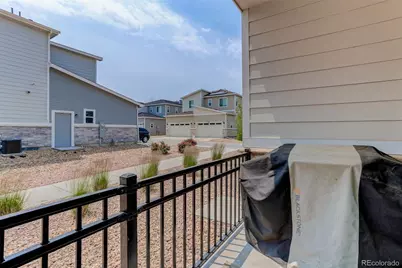 1657 S Andes Way, Aurora, CO 80017 - Photo 23