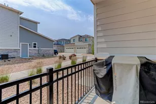 1657 S Andes Way, Aurora, CO 80017 - Photo 23