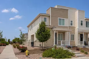 1657 S Andes Way, Aurora, CO 80017 - Photo 3