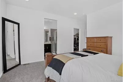 1657 S Andes Way, Aurora, CO 80017 - Photo 17