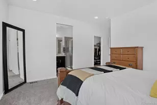 1657 S Andes Way, Aurora, CO 80017 - Photo 17