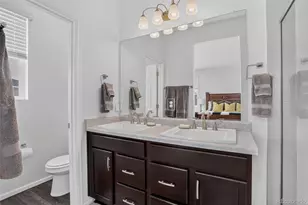 1657 S Andes Way, Aurora, CO 80017 - Photo 19