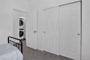 1657 S Andes Way, Aurora, CO 80017 - Photo 13