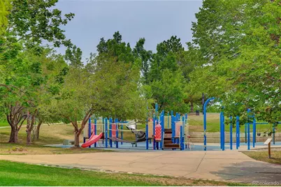 1657 S Andes Way, Aurora, CO 80017 - Photo 29