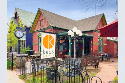 1455 S Emerson Street, Denver, CO 80210 - Photo 37