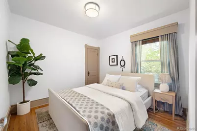 1455 S Emerson Street, Denver, CO 80210 - Photo 17
