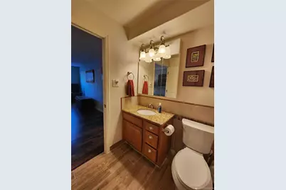 610 S Clinton Street #4A, Denver, CO 80247 - Photo 15