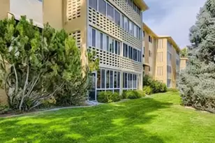 610 S Clinton St, Denver, CO 80247 - Photo 21