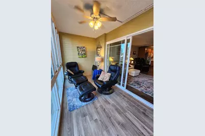 610 S Clinton Street #4A, Denver, CO 80247 - Photo 19