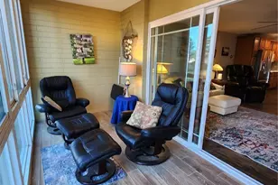 610 S Clinton St, Denver, CO 80247 - Photo 19