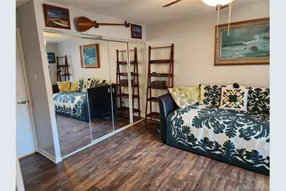 610 S Clinton Street #4A, Denver, CO 80247 - Photo 9