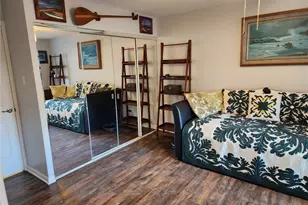 610 S Clinton St, Denver, CO 80247 - Photo 9