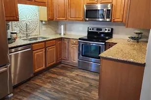 610 S Clinton St, Denver, CO 80247 - Photo 3